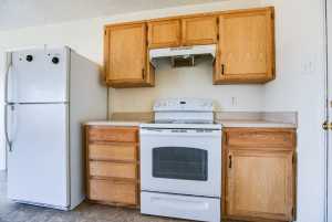 1203 Henry Lane (13)