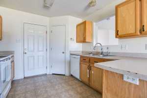 1203 Henry Lane (14)