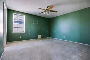 1203 Henry Lane (15)