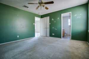 1203 Henry Lane (16)