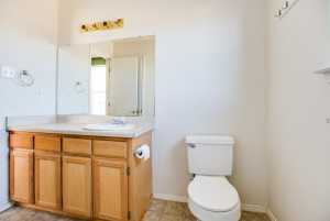 1203 Henry Lane (17)