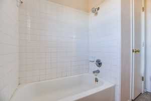 1203 Henry Lane (18)