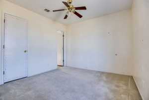 1203 Henry Lane (19)