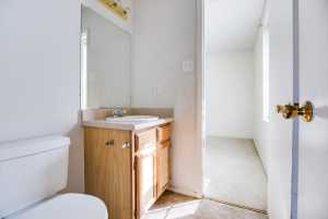 1203 Henry Lane (20)