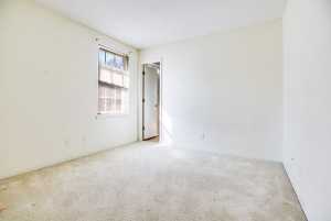 1203 Henry Lane (21)