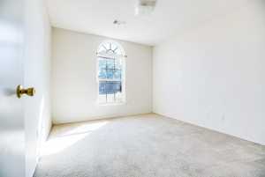 1203 Henry Lane (22)