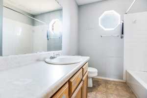 1203 Henry Lane (23)