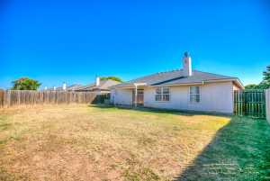 1203 Henry Lane (24)