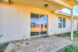 1203 Henry Lane (25)