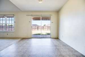 1203 Henry Lane (10)