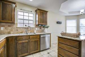 3637 Shadyhill Dr (10)