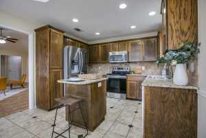 3637 Shadyhill Dr (11)