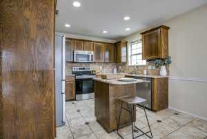 3637 Shadyhill Dr (12)