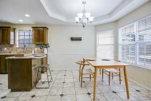 3637 Shadyhill Dr (14)