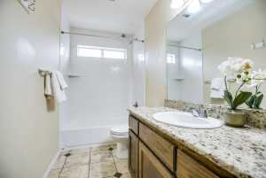 3637 Shadyhill Dr (17)