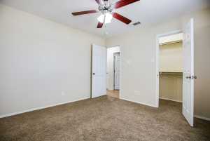 3637 Shadyhill Dr (19)