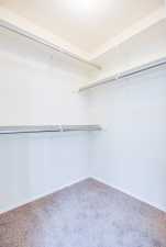 3637 Shadyhill Dr (34)