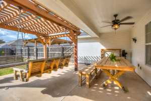 3637 Shadyhill Dr (16)