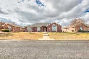 3637 Shadyhill Dr (3)
