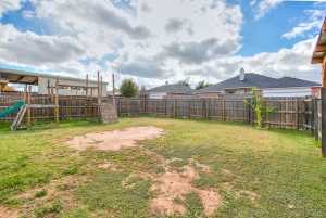 3637 Shadyhill Dr (4)