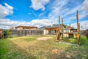 3637 Shadyhill Dr (29)