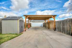 3637 Shadyhill Dr (31)