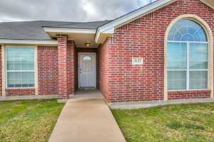 3637 Shadyhill Dr (28)