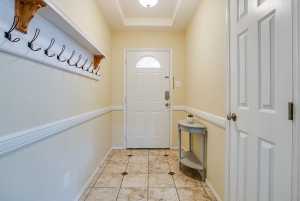 3637 Shadyhill Dr (5)