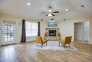 3637 Shadyhill Dr (7)