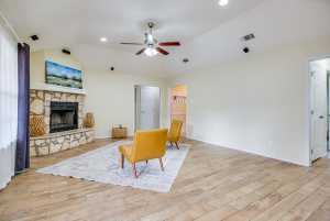 3637 Shadyhill Dr (8)