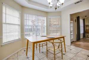 3637 Shadyhill Dr (9)