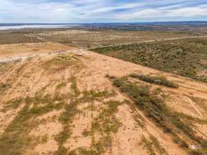 564 Cedar Cove Rd (14)