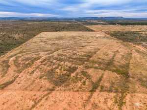 564 Cedar Cove Rd (16)