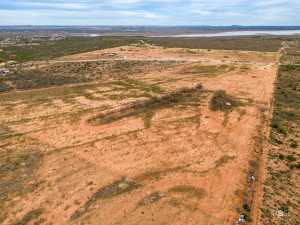 564 Cedar Cove Rd (18)