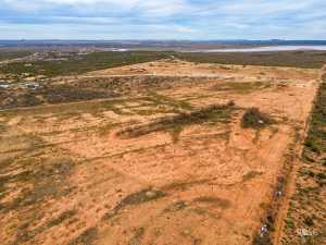 564 Cedar Cove Rd (19)