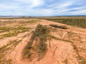 564 Cedar Cove Rd (20)