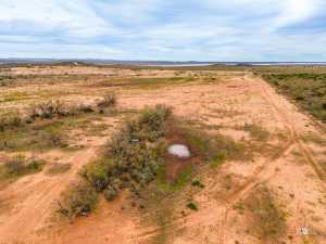 564 Cedar Cove Rd (21)