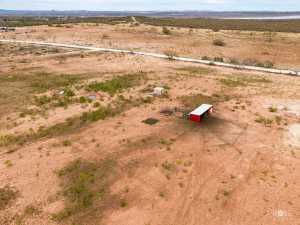 564 Cedar Cove Rd (22)