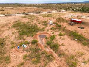 564 Cedar Cove Rd (23)