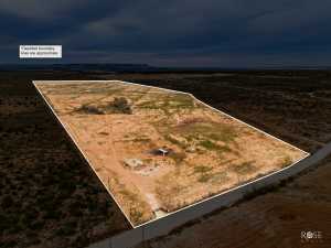 564 Cedar Cove Rd (6)