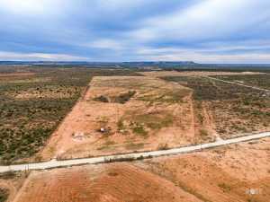 564 Cedar Cove Rd (24)