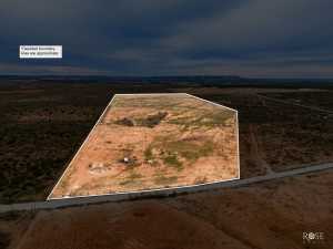 564 Cedar Cove Rd (25)