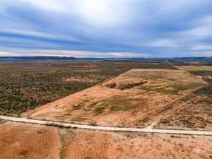 564 Cedar Cove Rd (26)