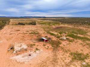 564 Cedar Cove Rd (27)