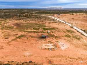 564 Cedar Cove Rd (28)