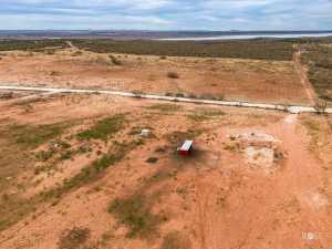 564 Cedar Cove Rd (29)