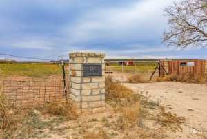 564 Cedar Cove Rd (2)