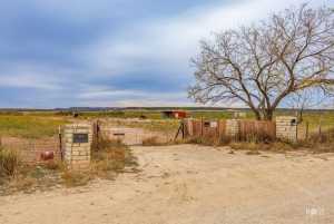 564 Cedar Cove Rd (3)