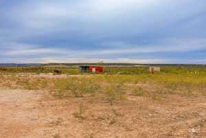 564 Cedar Cove Rd (5)