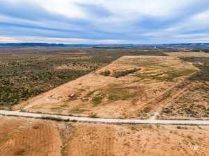 564 Cedar Cove Rd (8)